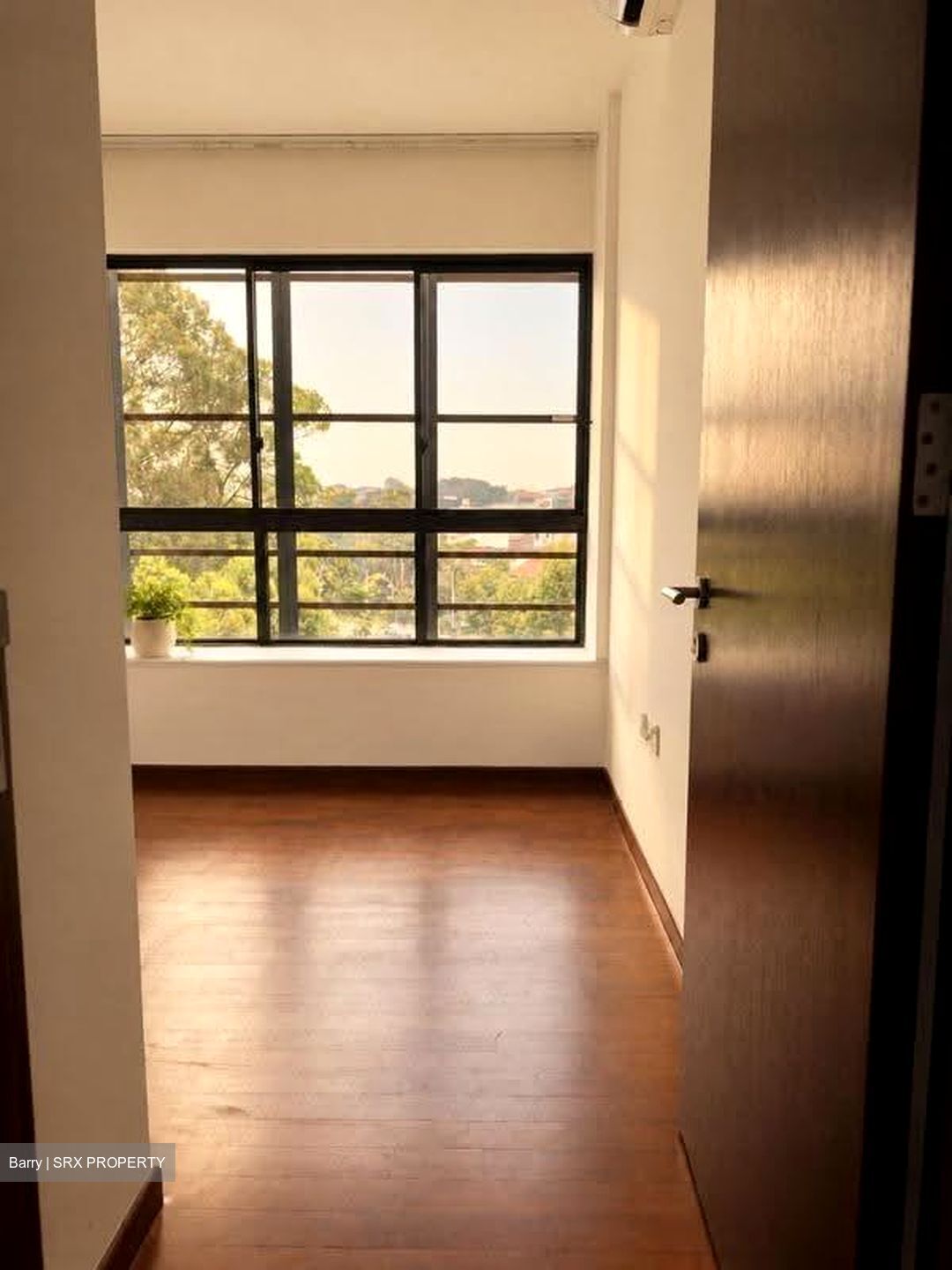 Terrene At Bukit Timah (D21), Condominium #634594581